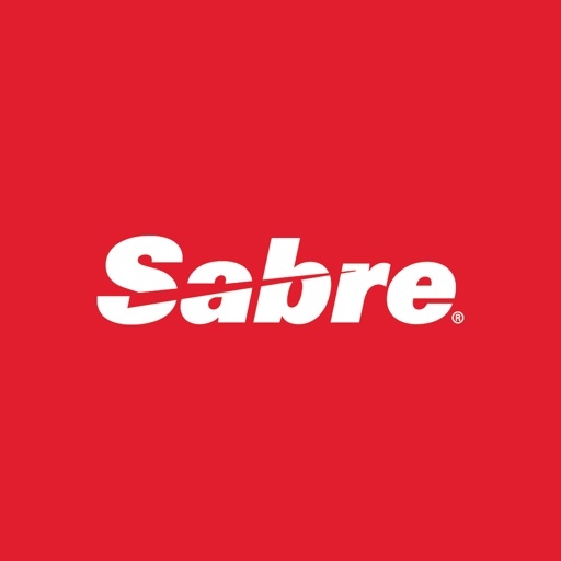 Sabre Events