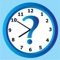 Träna klockan är en app för iPhone och iPad