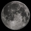 Today's Moon Phase FREE