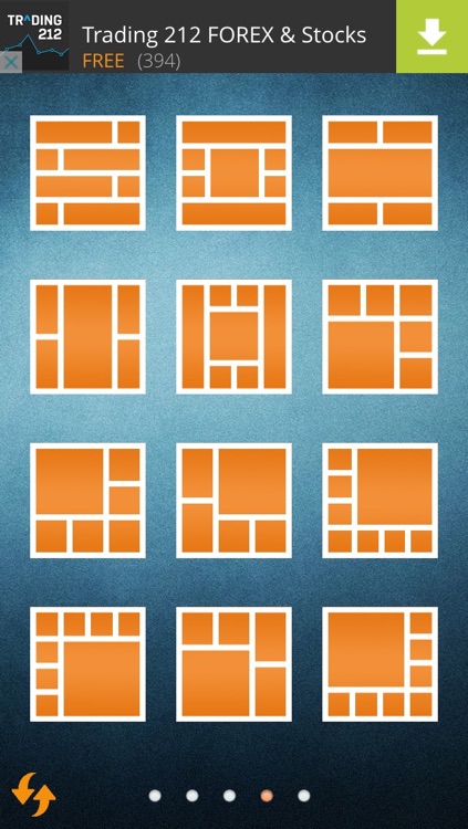 وظيفة screenshot-3