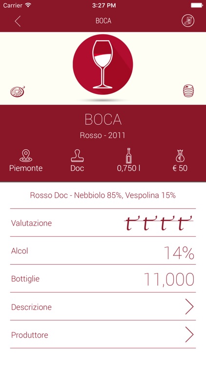 Vitae 2017 screenshot-3