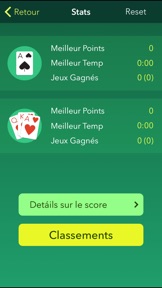 Capture d'écran