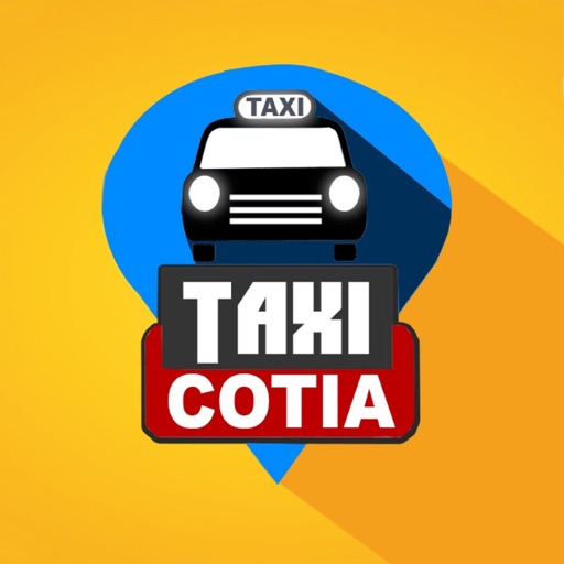 Taxi Cotia