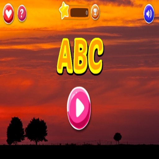 Games sprint hurdler golden balls collected on ABC icon