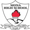 Mona High School - Keven Jones