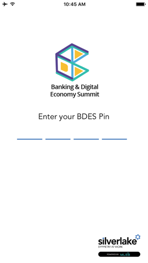 BDES(圖1)-速報App