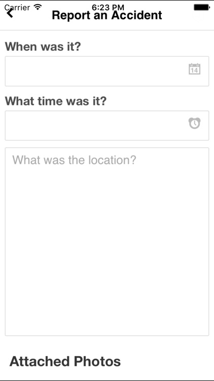 Phoenix Automotive Centre screenshot-4