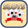 Big Bertha Slot Slots Show - Las Vegas Free Slots
