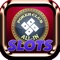 Casino All In Slots - Free Vegas Game