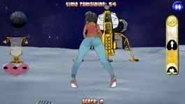 Game screenshot AllStarTwerkers hack