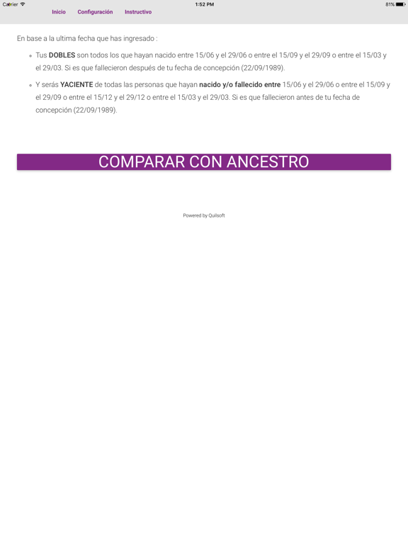 Screenshot #4 pour Humano Puente