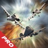 Aircraft Of Racers World Pro - Amazing Flight Simulator Airforce