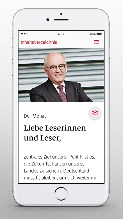 Fraktion direkt screenshot-4