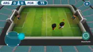 Tap Soccer - Champions iphone bilder 3