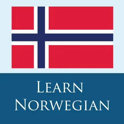 Norwegian 365 Читы