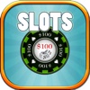 2016 Las Vegas Pokies Slots Vegas