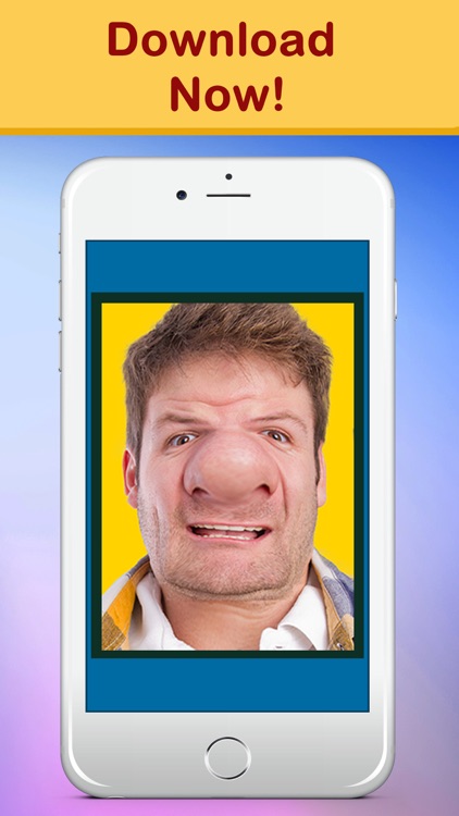 Funny Voice Changer Effects - Funny Video Creator With Changing Accent