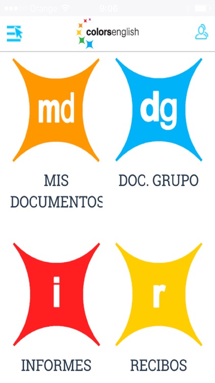 colorsenglish screenshot-4