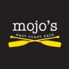 Mojo's East Coast Eats