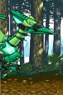 Game screenshot бесплатно динозавр головоломки, игры15 hack