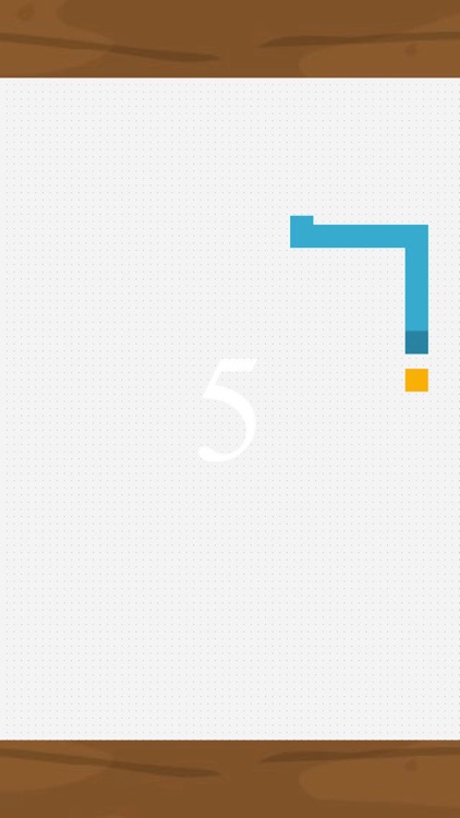 Small snake-snake classic games