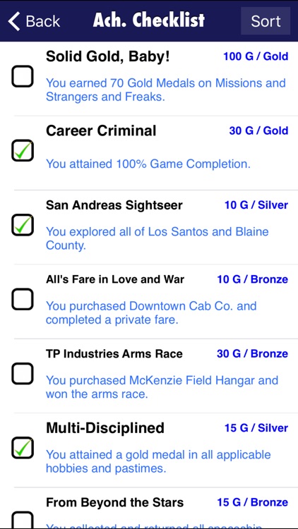 Pro Cheats - Unofficial Grand Theft Auto 5 Guide screenshot-4