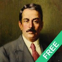 The Best of Puccini Music App