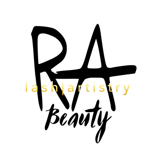 RA Beauty icon