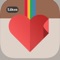 Morelikes - Get Likes and Followers for Instagram