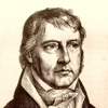 Biography and Quotes for Hegel- Life with Documentary