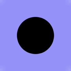 Activities of Click The Dots