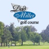 Dad Miller Golf Course