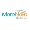 MotoNovo Finance