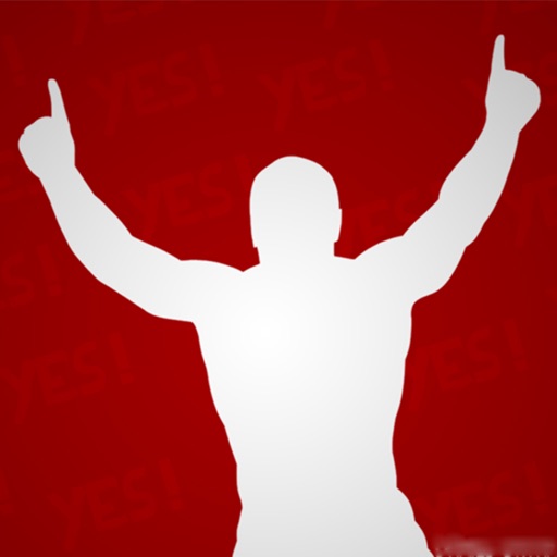 Wallpapers for WWE 2k17 Wrestling Free HD iOS App