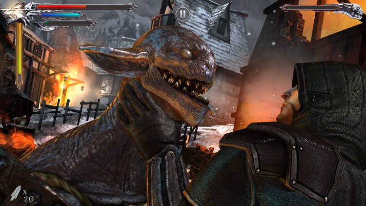 Joe Dever's Lone Wolf - Complete