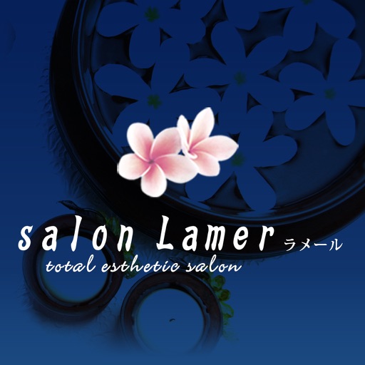 salon Lamer