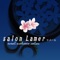 salon Lamerです。