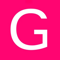 风云游戏视频－收录海量游戏视频