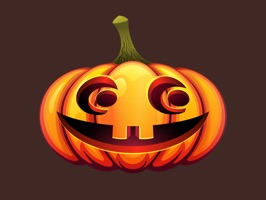 This app, you can already sent sticker to your friends