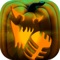 Halloween Voice Changer – Scary Sound Modifier SFX