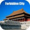 Explore the best places in the world with the best unique Tourist Guide app on store