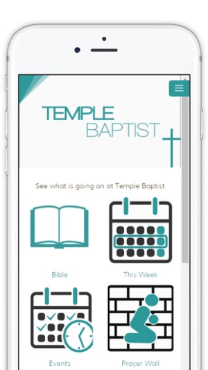 TBC Gainesville(圖1)-速報App