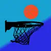 新版篮球训练营-打篮球入门和技巧战术提升的免费视频教程 contact information
