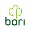 BORI Portal