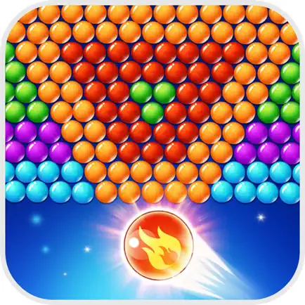 Pet Bubble World Cheats