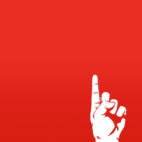 屏幕截图 (2) Bad Arguments