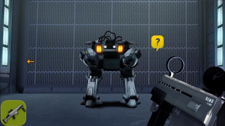 密室逃脱：逃出僵尸坞2