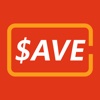 Save Coupons for AliExpress.com Shopping App Daily