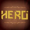 Math Hero ：The more play the more intelligent