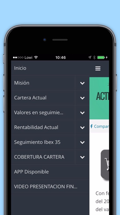 Hazte tu plan pensiones